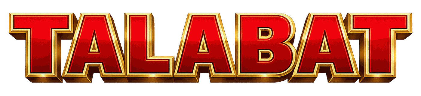 talabat